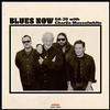 GA-20 with Charlie Musselwhite - Blues Now -  Vinyl Record
