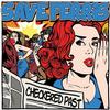 Save Ferris - Checkered Past -  10 inch Vinyl Record
