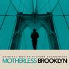 Various Artists - Motherless Brooklyn -  Vinyl Record