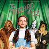 Various Artists - The Wizard Of Oz -  Vinyl Record