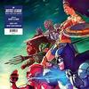 Danny Elfman - Justice League -  Vinyl Record
