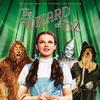 Various Artists - The Wizard Of Oz -  Vinyl Record
