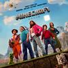 Various Artists - A Minecraft Movie -  Vinyl Record