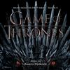 Ramin Djawadi - Game Of Thrones: Season 8 -  Vinyl Record
