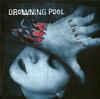 Drowning Pool - Sinner -  Vinyl Record