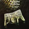 The Beatles - In The Beginning: Circa 1960 -  Vinyl Record
