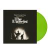 Various Artists & The National Philharmonic Orchestra - Music Excerpts From The Exorcist -  180 Gram Vinyl Record