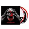 Danny Elfman - Sleepy Hollow -  180 Gram Vinyl Record