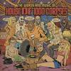 Rob Zombie - The Words and Music of House of 1000 Corpses -  Vinyl Record