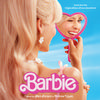 Mark Ronson & Andrew Wyatt - Barbie: The Film Score LP -  Vinyl Record