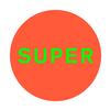 Pet Shop Boys - Super -  Vinyl Record