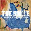The Smile - A Light For Attracting Attention -  Vinyl Record