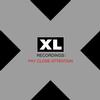 Various Artists - Pay Close Attention: XL Recordings