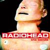 Radiohead - The Bends -  180 Gram Vinyl Record