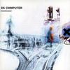 Radiohead - OK Computer -  180 Gram Vinyl Record