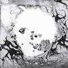 Radiohead - A Moon Shaped Pool -  Vinyl Record & CD