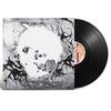 Radiohead - A Moon Shaped Pool -  180 Gram Vinyl Record