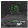 Thom Yorke - Tomorrow's Modern Boxes -  Vinyl Record