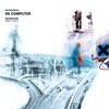 Radiohead - OK Computer OKNOTOK 1997 2017 -  180 Gram Vinyl Record