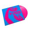 Thom Yorke - Suspiria -  Vinyl Record