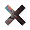 The XX - Coexist -  Vinyl Record