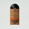 Thom Yorke - Anima -  140 / 150 Gram Vinyl Record