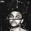 The Weeknd - Beauty Behind The Madness, 5th Anniversary Edition -  180 Gram Vinyl Record