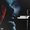 The Weeknd - Hurry Up Tomorrow -  Vinyl Record