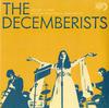 The Decemberists - Live Home Library Vol. 1: August 11, 2009, Royal Oak Music Theater, Royal Oak, MI -  140 / 150 Gram Vinyl Record