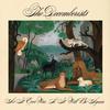 The Decemberists - As It Ever Was, So It Will Be Again -  Vinyl Record