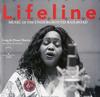 Lifeline Quartet - Lifeline: Music Of The Underground Railroad -  45 RPM Vinyl Record