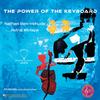 Nathan Ben-Yahuda & Astral Mixtape - The Power of the Keyboard -  45 RPM Vinyl Record