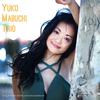 Yuko Mabuchi Trio - Yuko Mabuchi Trio -  45 RPM Vinyl Record