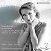 Sasha Cooke - If You Love For Beauty Volume 1/ Yehuda Gilad -  45 RPM Vinyl Record