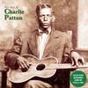 Charlie Patton - The Best Of Charlie Patton -  Vinyl Record