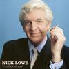 Nick Lowe - The Convincer -  Vinyl Record
