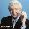 Nick Lowe - The Convincer -  180 Gram Vinyl Record
