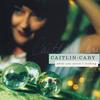 Caitlin Cary - While You Weren't Looking -  Vinyl Record