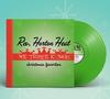 Reverend Horton Heat - We Three Kings -  180 Gram Vinyl Record