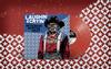 Reverend Horton Heat - Laughin' & Cryin' With Reverend Horton Heat -  Vinyl Record