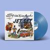 Los Straitjackets - Jet Set -  180 Gram Vinyl Record