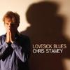 Chris Stamey - Lovesick Blues -  Vinyl Record & CD