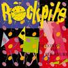 Rockpile - Seconds Of Pleasure -  Vinyl Record
