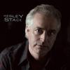 Wesley Stace - Wesley Stace -  180 Gram Vinyl Record