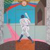 The Baseball Project - 3rd -  Vinyl Record & CD