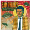 Various Artists - Sam Phillips: The Man Who Invented Rock 'n' Roll -  Vinyl Record