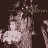 Iris Dement - The Way I Should -  Vinyl Record