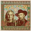 Dave Alvin And Jimmie Dale Gilmore - Downey To Lubbock -  Vinyl Record