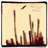 Alejandro Escovedo - The Crossing -  Vinyl Record