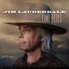 Jim Lauderdale - Time Flies -  Vinyl Record